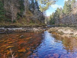 Redburn Steading - Scottish Highlands - 1071111 - thumbnail photo 41