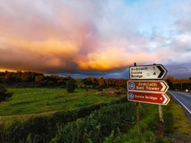 Redburn Steading - Scottish Highlands - 1071111 - thumbnail photo 47
