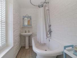 46 Crowthers Hill - Devon - 1071122 - thumbnail photo 16