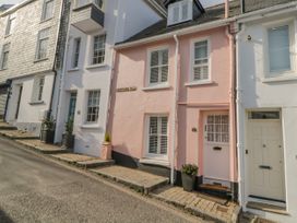 46 Crowthers Hill - Devon - 1071122 - thumbnail photo 2