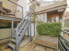 46 Crowthers Hill - Devon - 1071122 - thumbnail photo 24