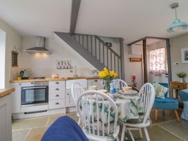 46 Crowthers Hill - Devon - 1071122 - thumbnail photo 7