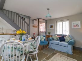 46 Crowthers Hill - Devon - 1071122 - thumbnail photo 8