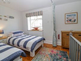 46 Crowthers Hill - Devon - 1071122 - thumbnail photo 14