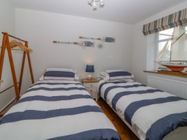 46 Crowthers Hill - Devon - 1071122 - thumbnail photo 15