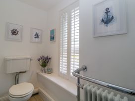 46 Crowthers Hill - Devon - 1071122 - thumbnail photo 17