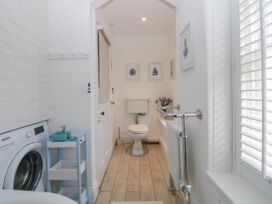 46 Crowthers Hill - Devon - 1071122 - thumbnail photo 18