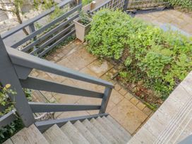 46 Crowthers Hill - Devon - 1071122 - thumbnail photo 20