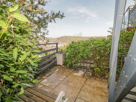 46 Crowthers Hill - Devon - 1071122 - thumbnail photo 23