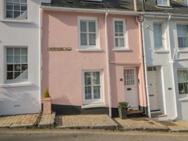 46 Crowthers Hill - Devon - 1071122 - thumbnail photo 27