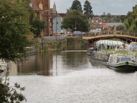 Runnymede - Cotswolds - 1071199 - thumbnail photo 35