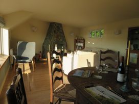 Quay Cottage - Anglesey - 1071210 - thumbnail photo 13