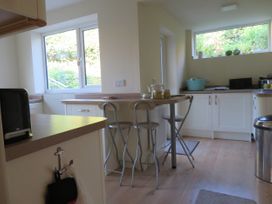Quay Cottage - Anglesey - 1071210 - thumbnail photo 14