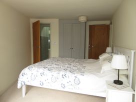 Quay Cottage - Anglesey - 1071210 - thumbnail photo 22