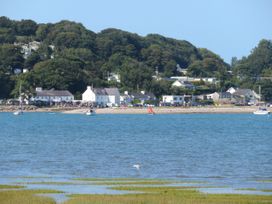 Quay Cottage - Anglesey - 1071210 - thumbnail photo 26