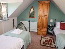 Sheen Cottage - North Yorkshire (incl. Whitby) - 1071247 - thumbnail photo 22