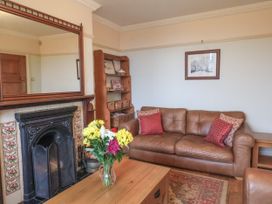 Sheen Cottage - North Yorkshire (incl. Whitby) - 1071247 - thumbnail photo 7