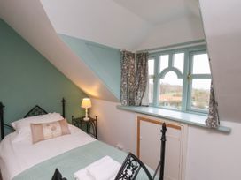 Sheen Cottage - North Yorkshire (incl. Whitby) - 1071247 - thumbnail photo 38