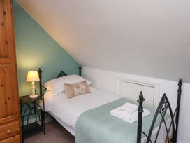 Sheen Cottage - North Yorkshire (incl. Whitby) - 1071247 - thumbnail photo 40