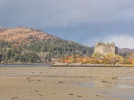 Allt An Dorran - Scottish Highlands - 1071281 - thumbnail photo 43