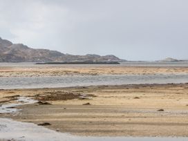 Allt An Dorran - Scottish Highlands - 1071281 - thumbnail photo 44