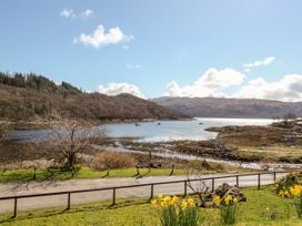 Allt An Dorran - Scottish Highlands - 1071281 - thumbnail photo 40