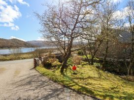 Allt An Dorran - Scottish Highlands - 1071281 - thumbnail photo 41