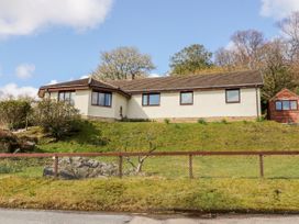 Allt An Dorran - Scottish Highlands - 1071281 - thumbnail photo 38
