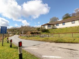 Allt An Dorran - Scottish Highlands - 1071281 - thumbnail photo 39