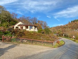 Allt An Dorran - Scottish Highlands - 1071281 - thumbnail photo 37