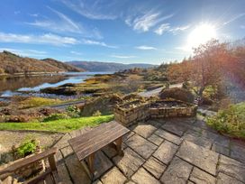 Allt An Dorran - Scottish Highlands - 1071281 - thumbnail photo 4