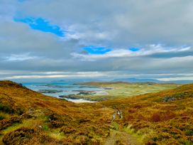 Allt An Dorran - Scottish Highlands - 1071281 - thumbnail photo 47