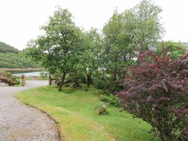 Allt An Dorran - Scottish Highlands - 1071281 - thumbnail photo 35