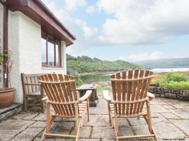 Allt An Dorran - Scottish Highlands - 1071281 - thumbnail photo 2