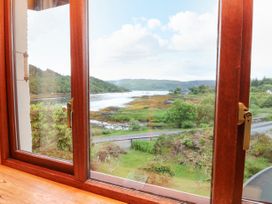 Allt An Dorran - Scottish Highlands - 1071281 - thumbnail photo 7