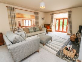 Allt An Dorran - Scottish Highlands - 1071281 - thumbnail photo 10