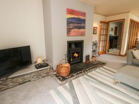Allt An Dorran - Scottish Highlands - 1071281 - thumbnail photo 11