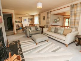 Allt An Dorran - Scottish Highlands - 1071281 - thumbnail photo 13