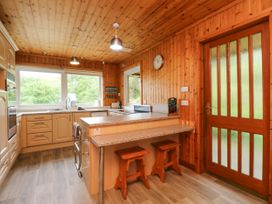 Allt An Dorran - Scottish Highlands - 1071281 - thumbnail photo 15