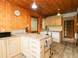 Allt An Dorran - Scottish Highlands - 1071281 - thumbnail photo 16