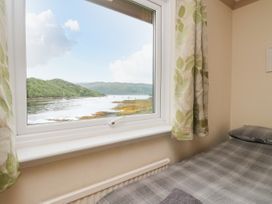 Allt An Dorran - Scottish Highlands - 1071281 - thumbnail photo 23