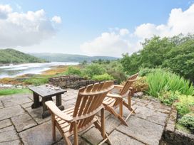 Allt An Dorran - Scottish Highlands - 1071281 - thumbnail photo 3