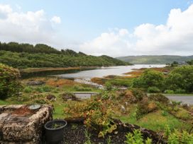 Allt An Dorran - Scottish Highlands - 1071281 - thumbnail photo 34
