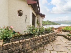 Allt An Dorran - Scottish Highlands - 1071281 - thumbnail photo 1
