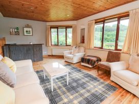 Allt An Dorran - Scottish Highlands - 1071281 - thumbnail photo 9