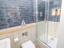 Chimney Cottage - Peak District - 1071325 - thumbnail photo 19