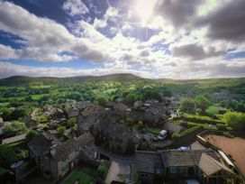 Chimney Cottage - Peak District - 1071325 - thumbnail photo 27