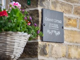 Chimney Cottage - Peak District - 1071325 - thumbnail photo 28