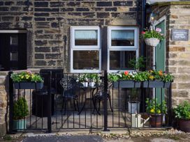 Chimney Cottage - Peak District - 1071325 - thumbnail photo 30