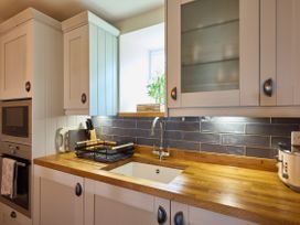 Chimney Cottage - Peak District - 1071325 - thumbnail photo 6